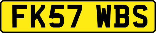FK57WBS