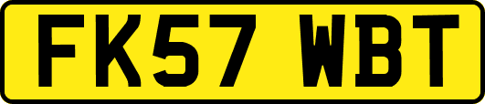 FK57WBT