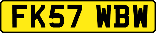 FK57WBW