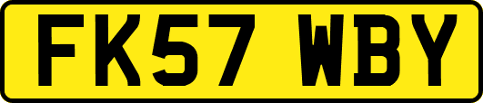 FK57WBY