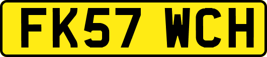 FK57WCH