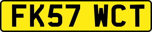 FK57WCT