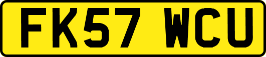 FK57WCU