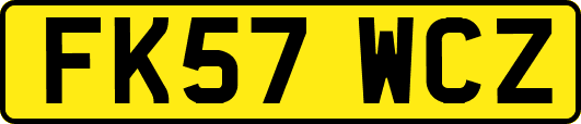 FK57WCZ