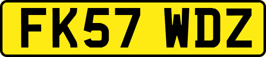 FK57WDZ