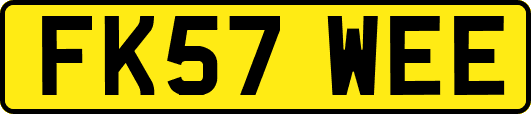 FK57WEE