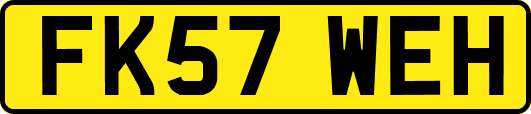 FK57WEH
