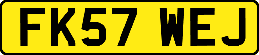 FK57WEJ