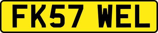 FK57WEL