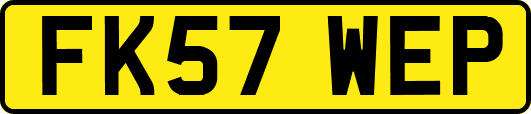FK57WEP