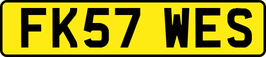 FK57WES