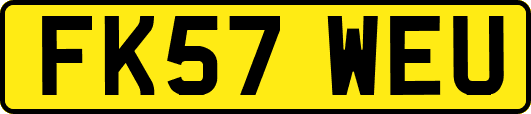 FK57WEU
