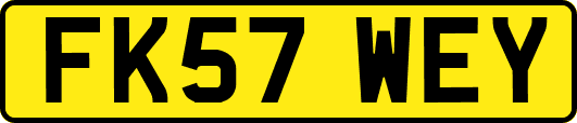 FK57WEY