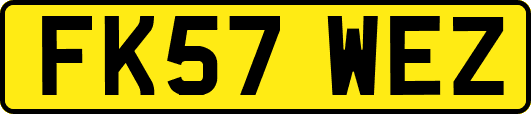FK57WEZ