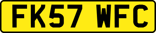FK57WFC