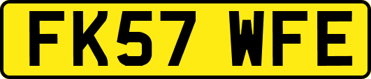 FK57WFE