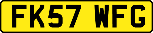 FK57WFG