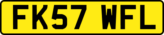 FK57WFL