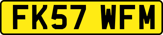 FK57WFM