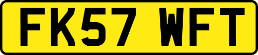 FK57WFT