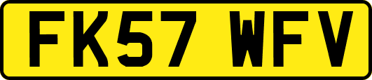 FK57WFV