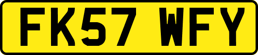FK57WFY
