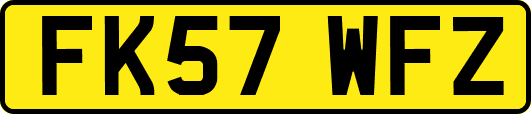 FK57WFZ