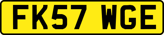 FK57WGE