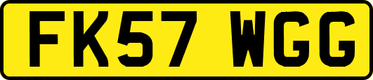 FK57WGG