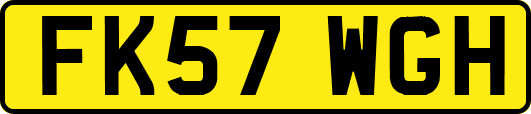 FK57WGH