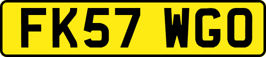 FK57WGO