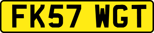 FK57WGT