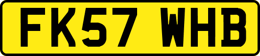 FK57WHB
