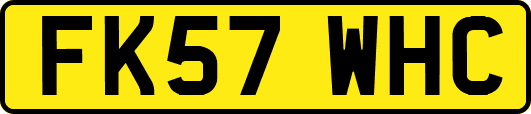 FK57WHC