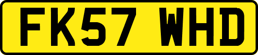 FK57WHD