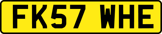 FK57WHE