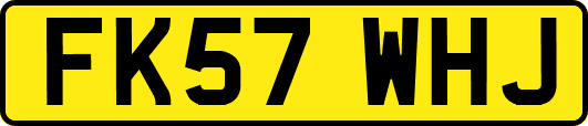 FK57WHJ