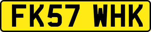 FK57WHK