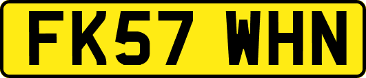 FK57WHN