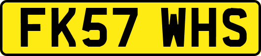 FK57WHS
