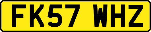 FK57WHZ