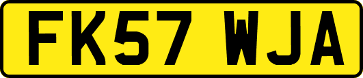 FK57WJA
