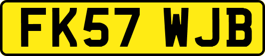 FK57WJB