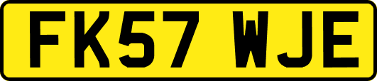 FK57WJE
