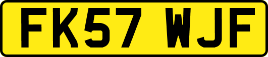 FK57WJF