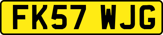 FK57WJG