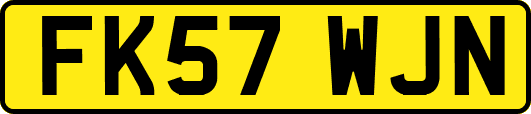 FK57WJN