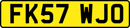 FK57WJO