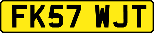 FK57WJT
