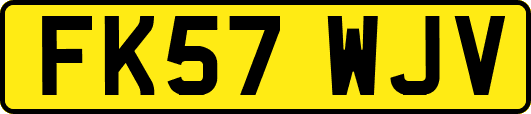FK57WJV